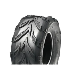 Padanga SUNF A004 16x8-7