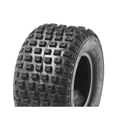 Padanga SUNF A-011 16x8-7 20F 2PR