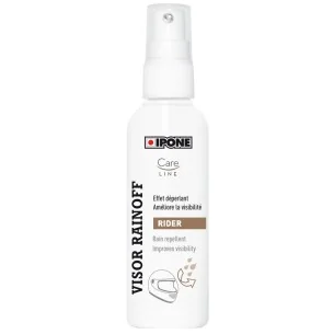 Priemonė IPONE VISIOR RAIN-OFF 100ml