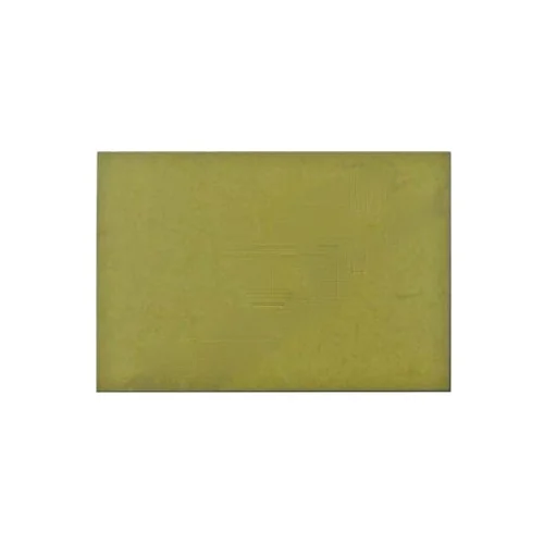 Tarpinių medžiaga 0,5mm 297x210 GAS