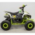 Keturratis 6" 110cc UBPEAT ATV110-1