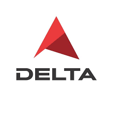 Delta